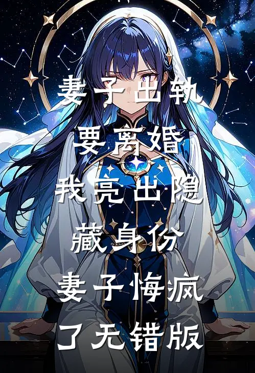 入骨相思化作毒