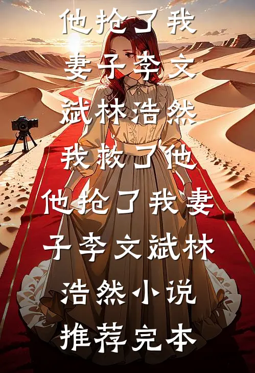 官道权术：从秘书开始问鼎仕途巅峰徐妙玲程竹全集