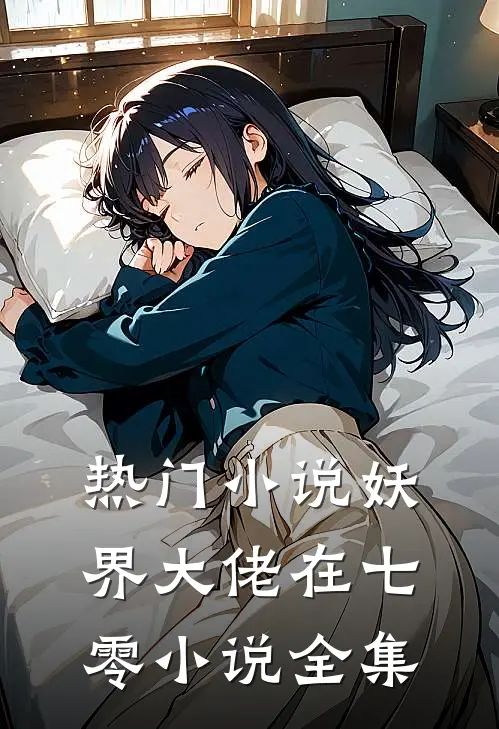 热门小说妖界大佬在七零小说全集