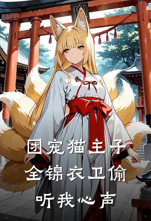 黑玫瑰求死不求爱陆时川陆悠然全本+番外+后续