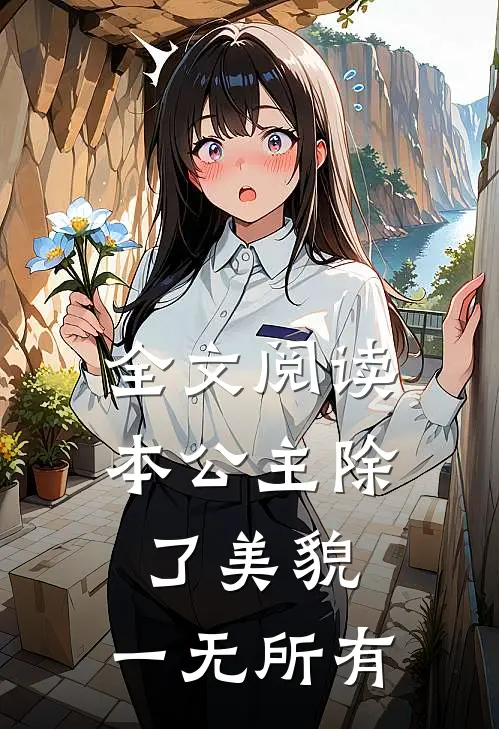 全文阅读本公主除了美貌，一无所有