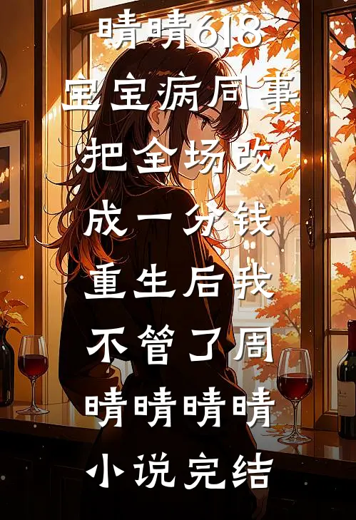 打个工，老板把他老婆小三都送我阅读