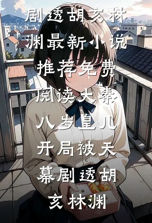 我打造了奢侈品帝国推荐