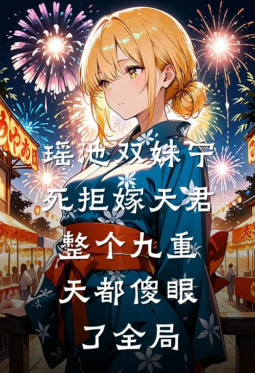 旧爱如霜落后续+结局