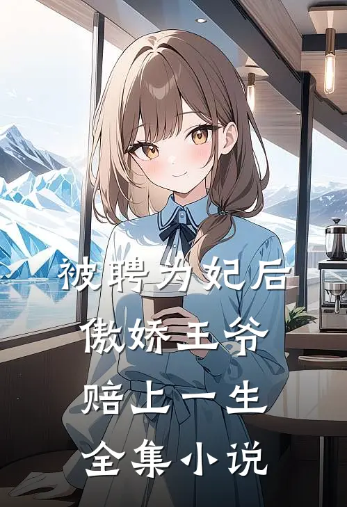 被聘为妃后，傲娇王爷赔上一生全集小说