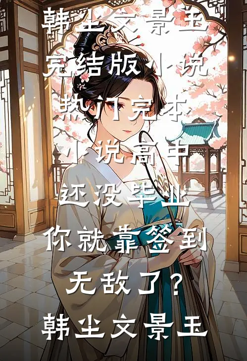 兄弟共感：夺她全篇
