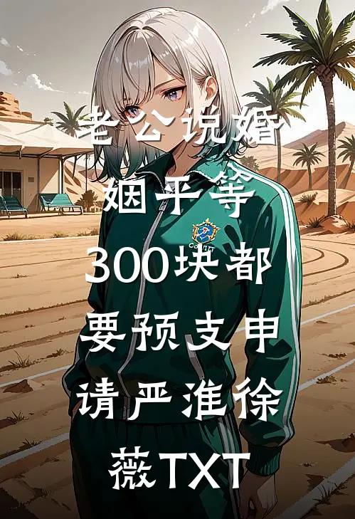 强撩太子爷，反被按墙上吻红温了全文免费阅读