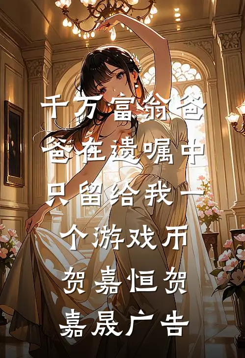 满足愿望就返利，这系统壕无人性在线看