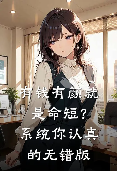 死后十年，火神夫君要挖我六瓣真身救白月光必读文
