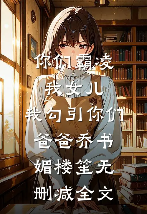 核污末世：重活一世，血债血偿