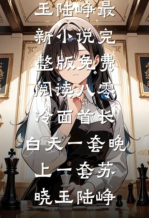 离职协议刚生效，陆总他悔红了眼陆砚之乐锦宜全集