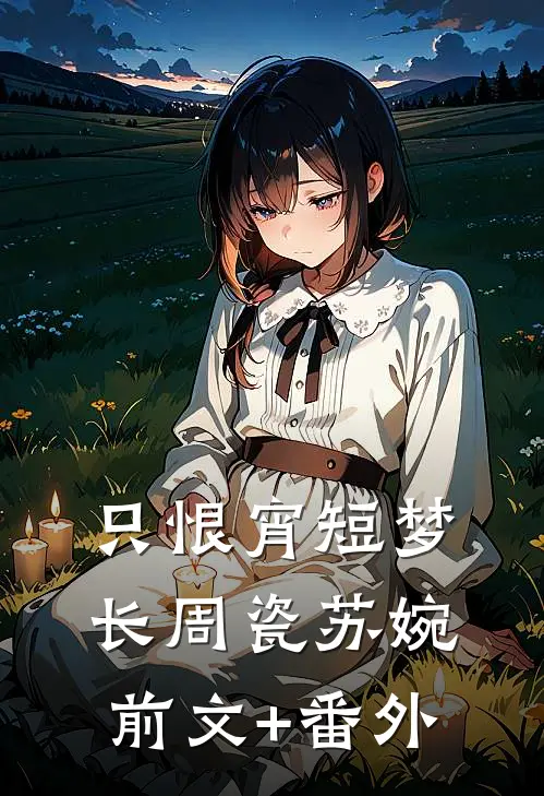 年会抽到一等奖，公司要分我年终奖全章阅读