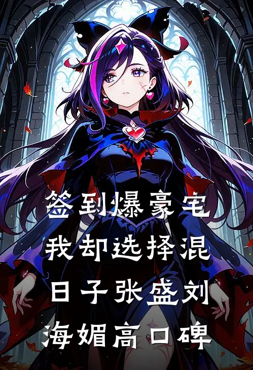 风过不认旧人林昭商湛小说结局