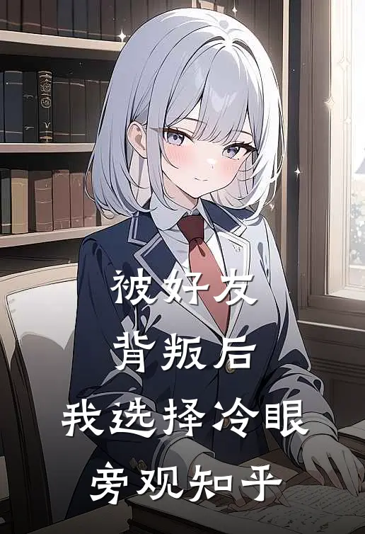 警号重启：入职当天你带通缉犯？林绍王守一全文+免费