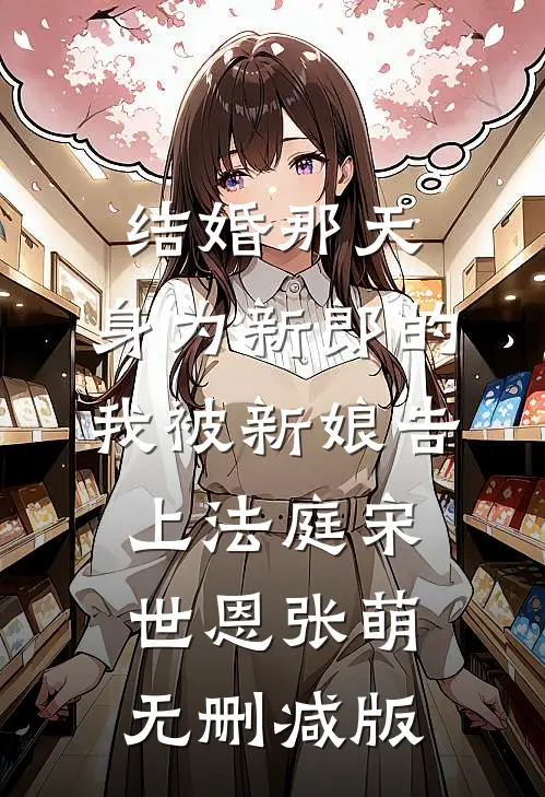 被顶替的人生，重生强势夺回小说畅读