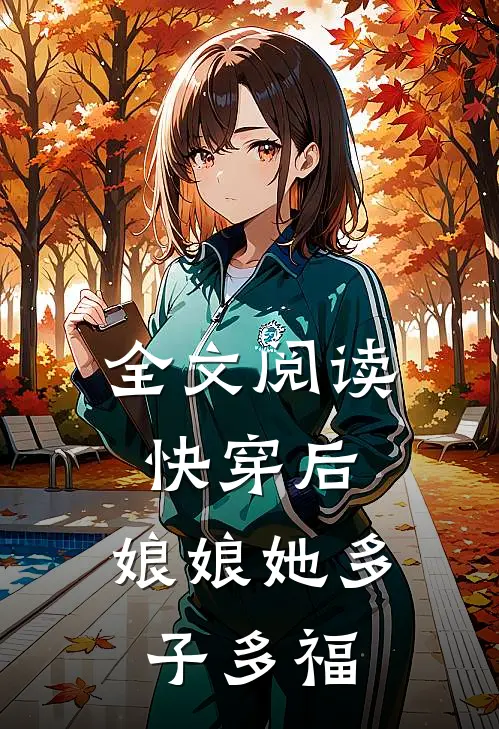 全文阅读快穿后，娘娘她多子多福