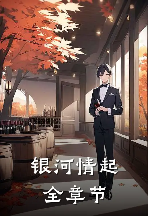 银河情起全章节
