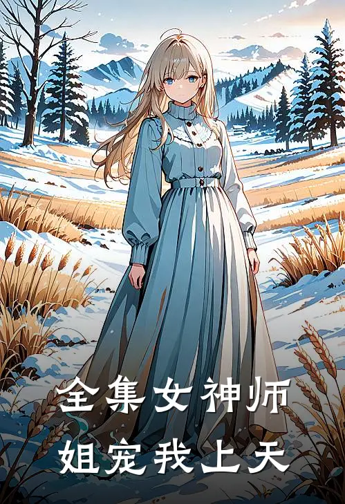 全集女神师姐宠我上天