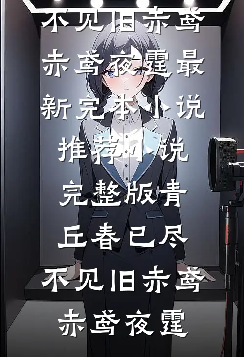 月寄相思雪覆痕后续+完结