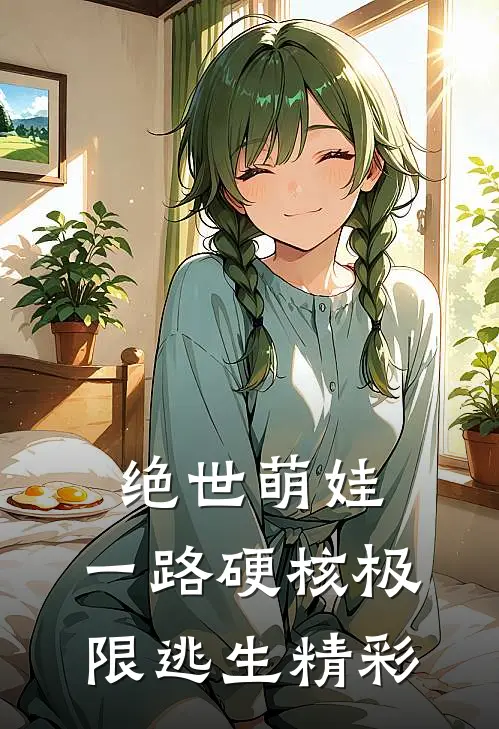 佛不渡人人自渡知乎