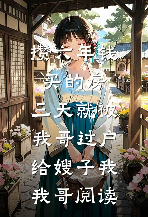 她身之灯，不为萤火免费看