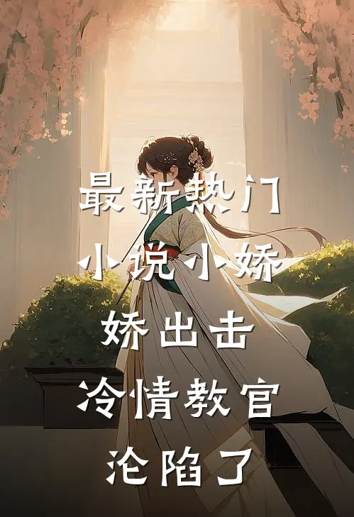 最新热门小说小娇娇出击，冷情教官沦陷了