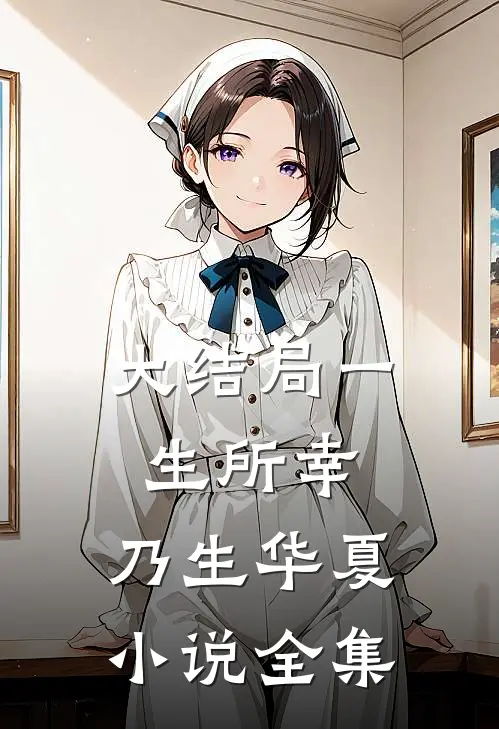 大结局一生所幸,乃生华夏小说全集
