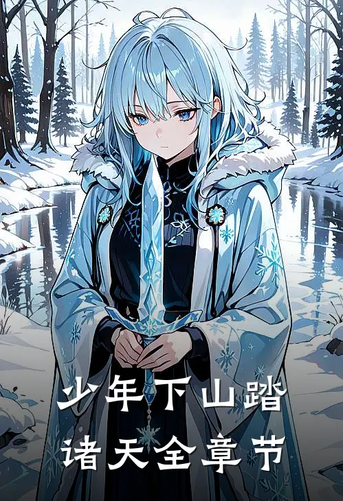 少年下山踏诸天全章节