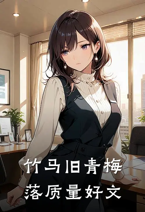 过年回家：从参加聚会开始当神豪番外+无删减