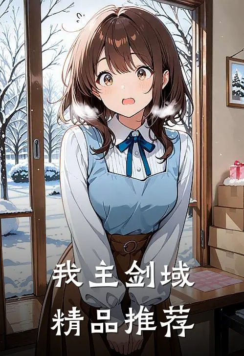 我主剑域精品推荐