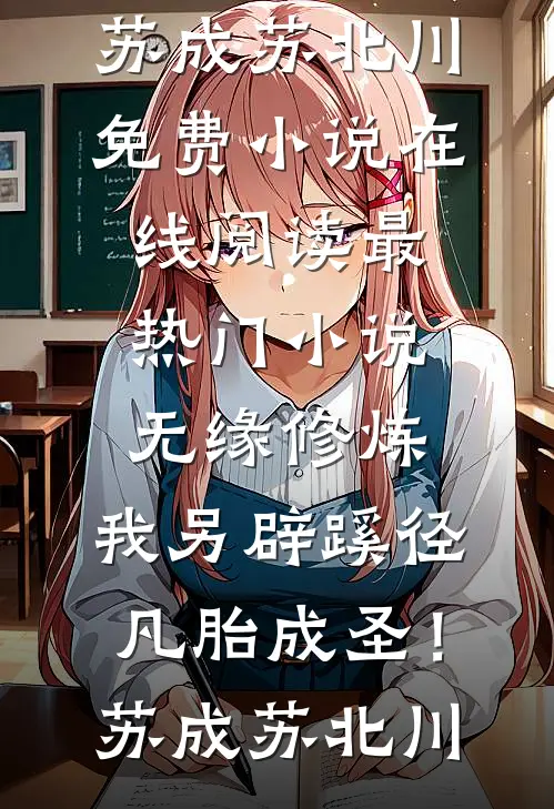 我的公司濒临倒闭求家里帮忙，爸妈却选择把四千万拆迁款捐给寺庙小说畅读