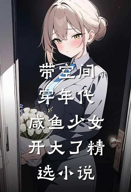 带空间穿年代：咸鱼少女开大了精选小说