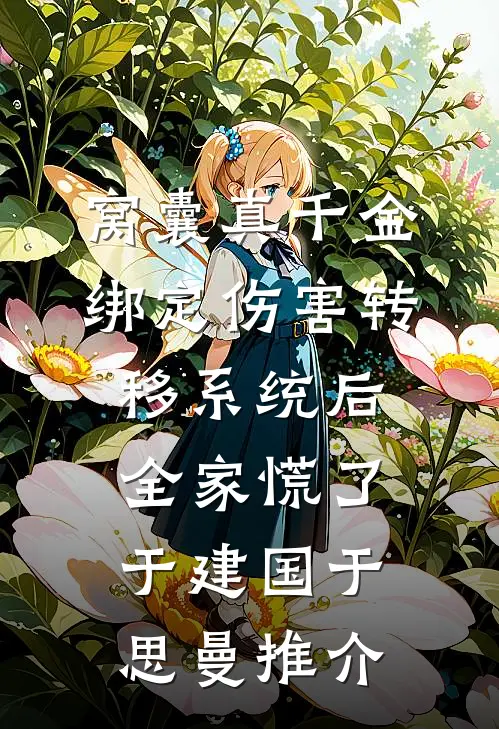 末世大佬在年代文当对照组的日子完本