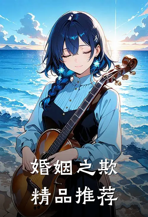 婚姻之欺精品推荐
