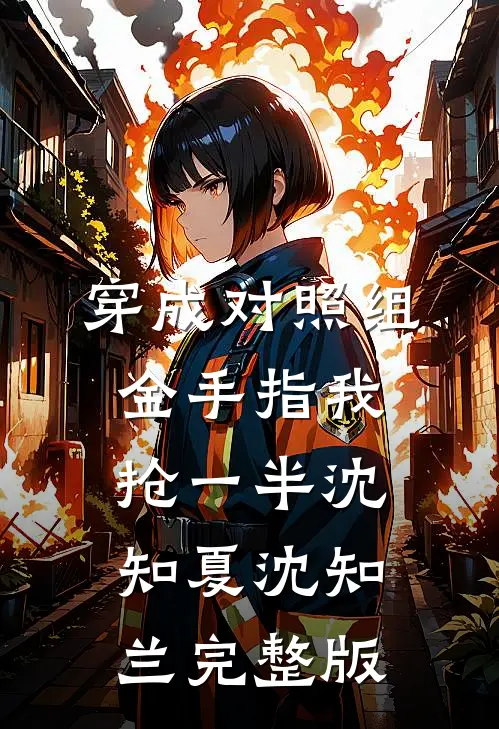 秘爱沉沦全文免费