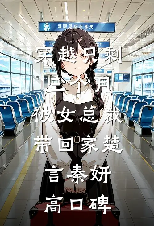 销冠女王：手撕绿茶与渣男销冠女王渣男完结文