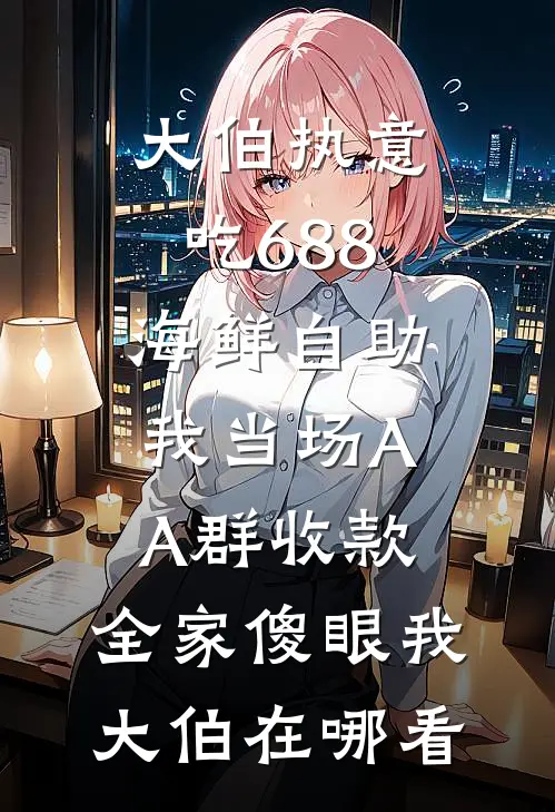 辣糖最后结局