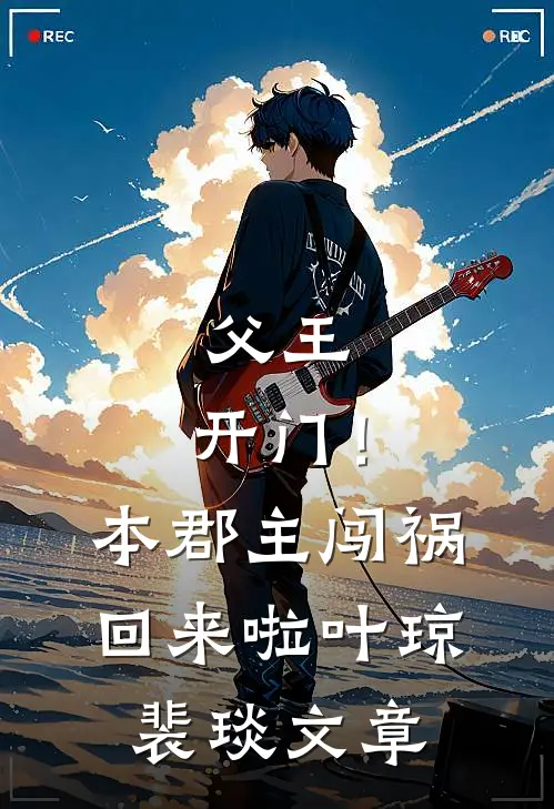 双胞胎儿子死后，妻子跪求我原谅目录