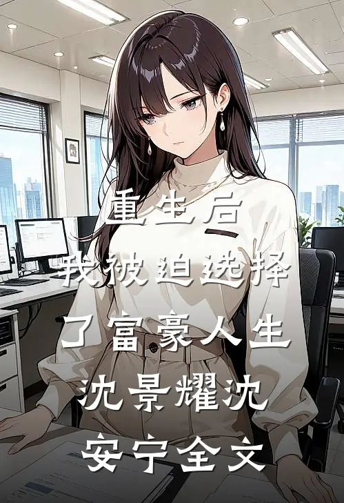 末世求生：开局系统逼我找丧尸恋爱全章+后续