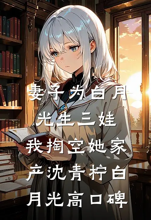 重生嘎肾夜，开局邻居姐姐关心我曹持久陈淮碧无删减+无广告