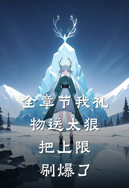 全章节我礼物送太狠，把上限刷爆了