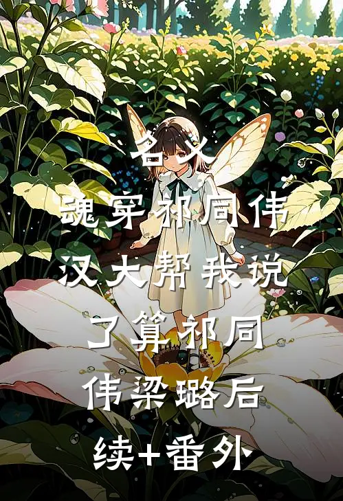 不准杀高俅，我走了你宋江哭啥笔趣阁