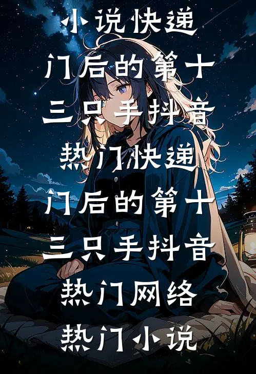 落花辞树君方惜免费看