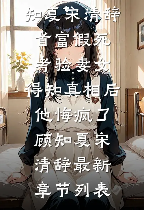 让你拍烂片，你拍长津湖全网泪崩小说在线阅读免费
