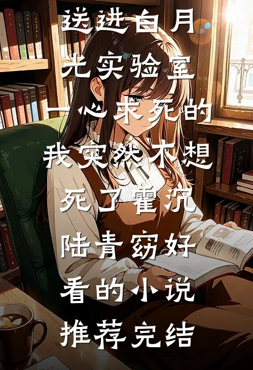 何必不疑有他无删版