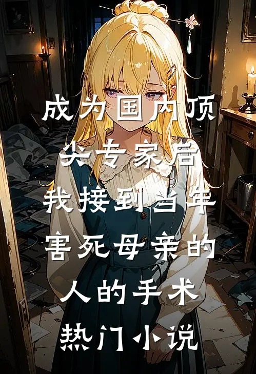 老公骗我儿子拼高考，却送小青梅儿子出国留学