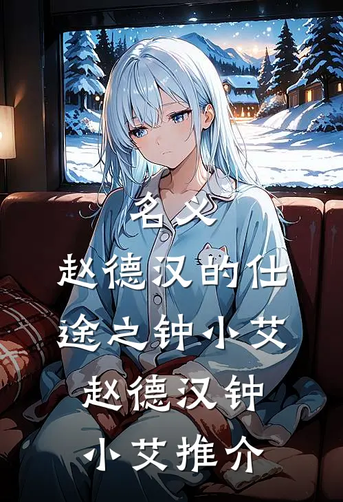 爱埋泉下泥销骨高质量好文