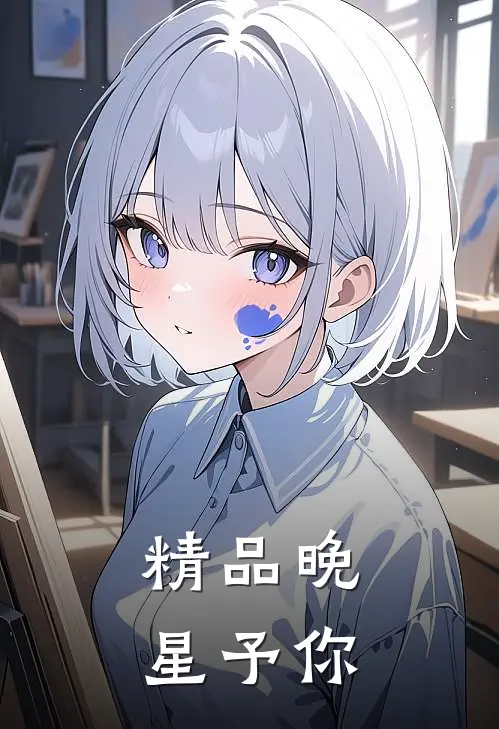 精品晚星予你