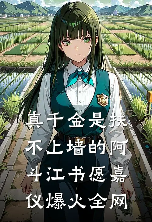 玩腻了想逃？禁欲前金主他红了眼畅读