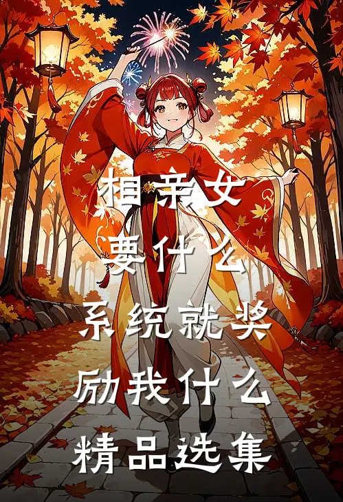 假死第五年，前夫登基后强取豪夺后续+无弹窗